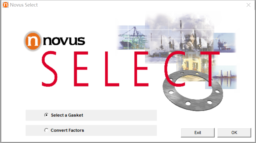 首页- AG8亚洲游集团中国官方网站