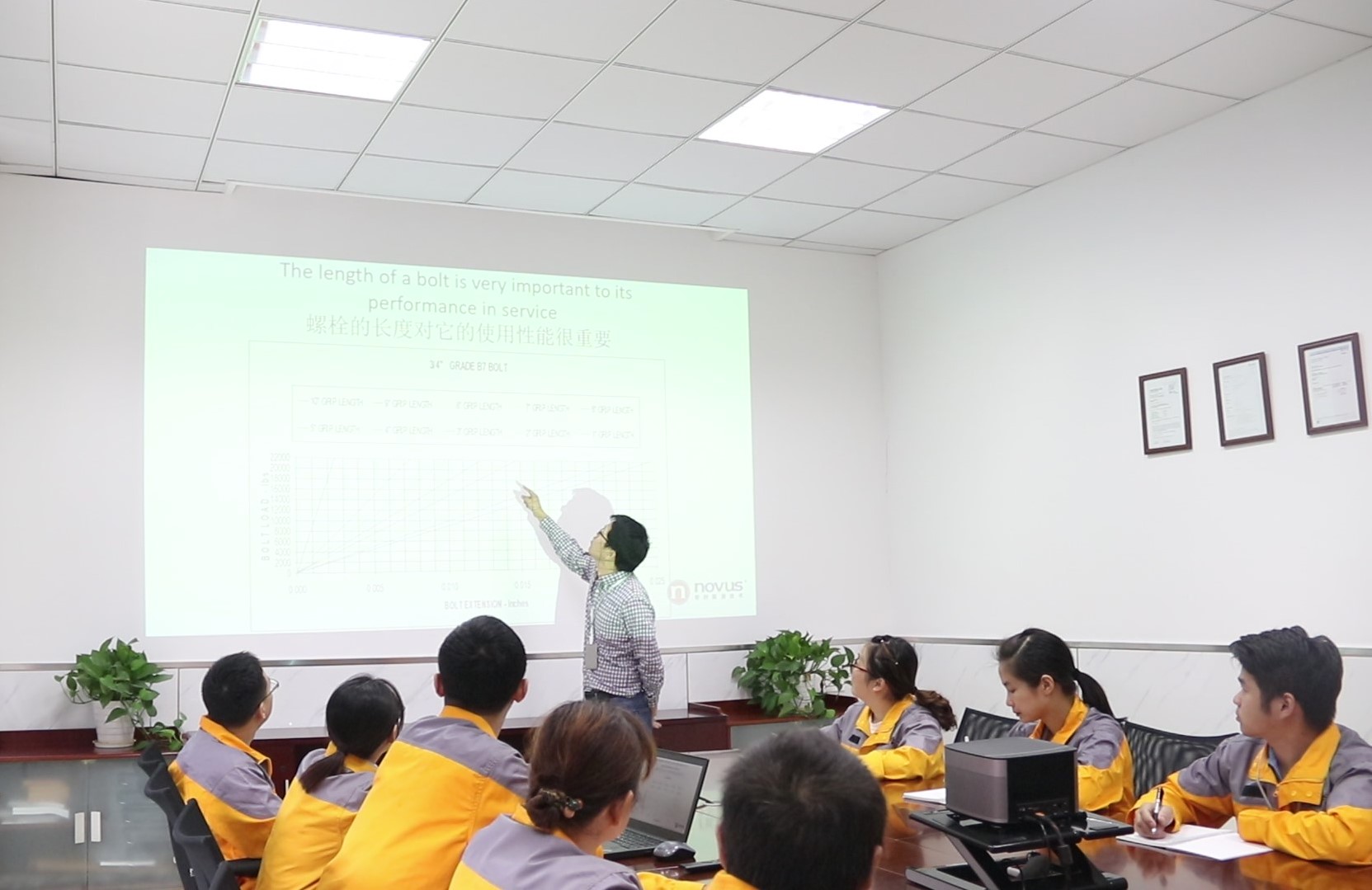 首页- AG8亚洲游集团中国官方网站