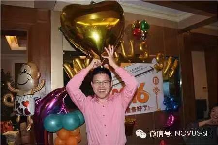 首页- AG8亚洲游集团中国官方网站