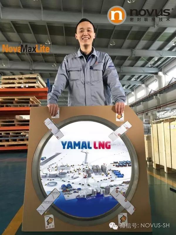 首页- AG8亚洲游集团中国官方网站