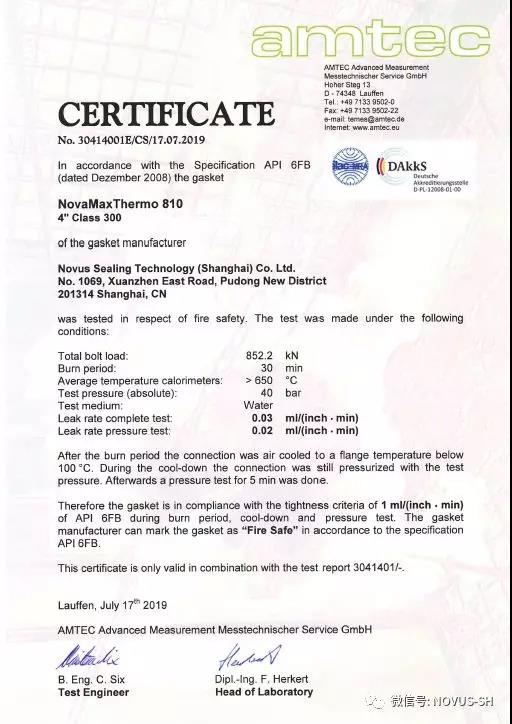 首页- AG8亚洲游集团中国官方网站