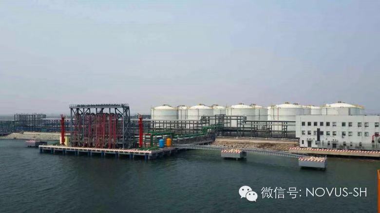 首页- AG8亚洲游集团中国官方网站