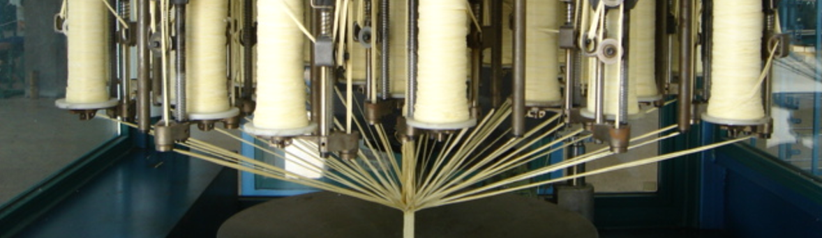 首页- AG8亚洲游集团中国官方网站