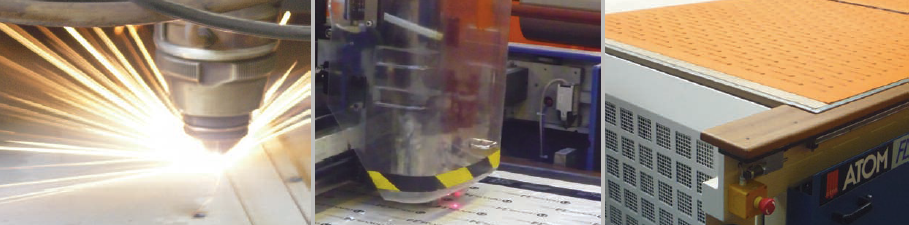 首页- AG8亚洲游集团中国官方网站