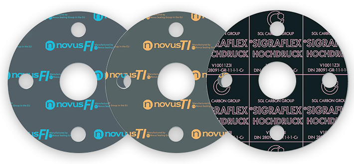 RighInfo001108-img10