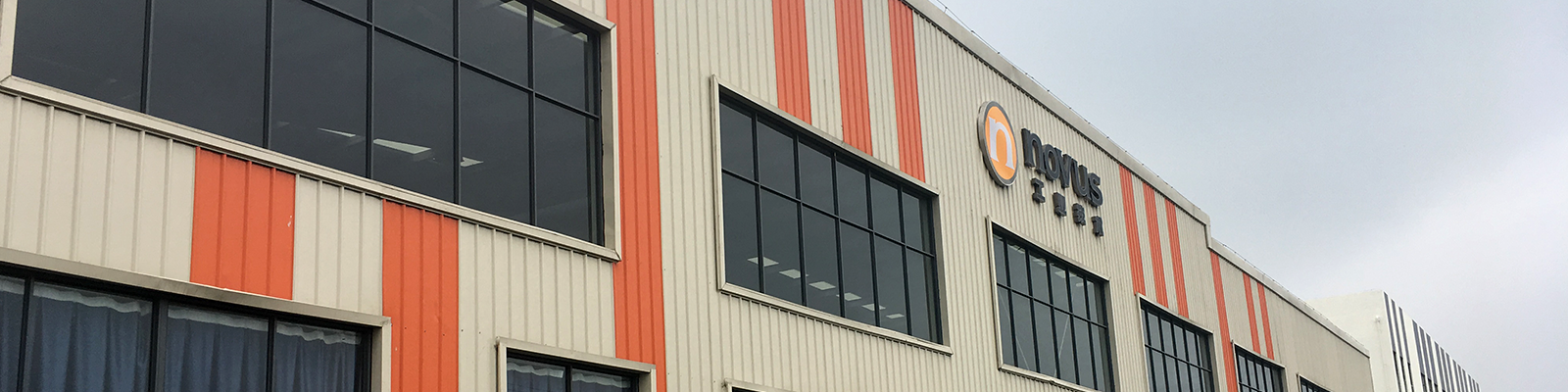 首页- AG8亚洲游集团中国官方网站