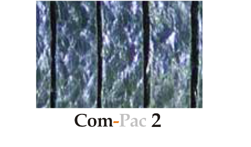 首页- AG8亚洲游集团中国官方网站