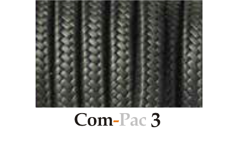 首页- AG8亚洲游集团中国官方网站