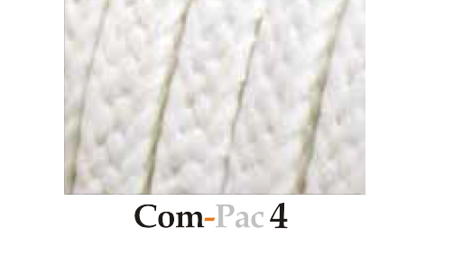 首页- AG8亚洲游集团中国官方网站