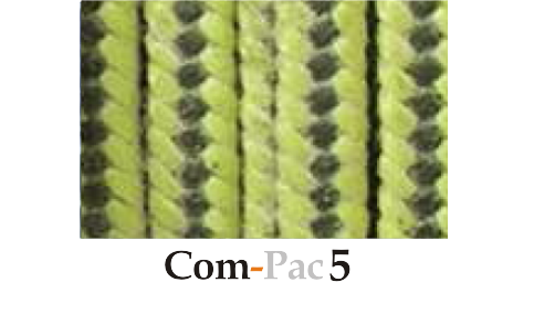 首页- AG8亚洲游集团中国官方网站