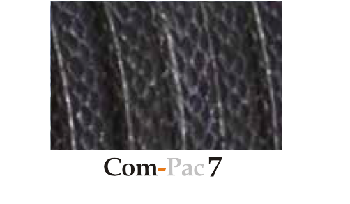 首页- AG8亚洲游集团中国官方网站