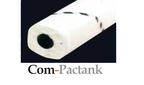 首页- AG8亚洲游集团中国官方网站