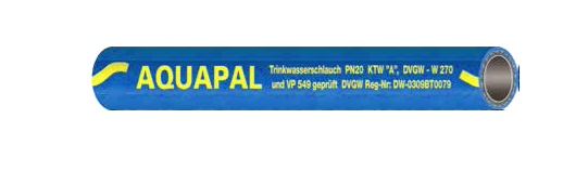 首页- AG8亚洲游集团中国官方网站