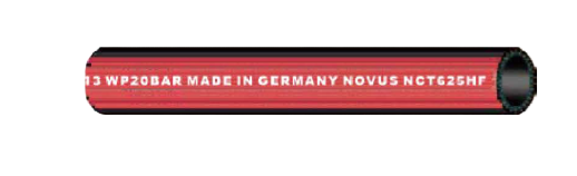 首页- AG8亚洲游集团中国官方网站