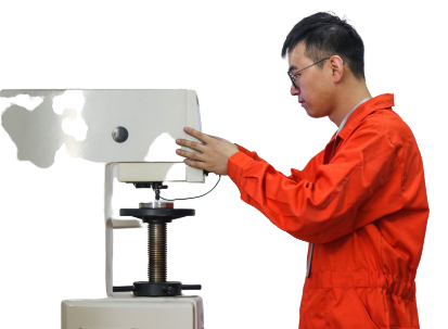 首页- AG8亚洲游集团中国官方网站