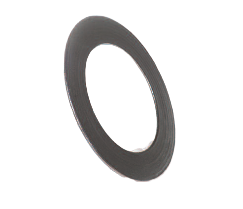 首页- AG8亚洲游集团中国官方网站