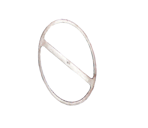 首页- AG8亚洲游集团中国官方网站