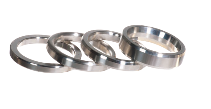 首页- AG8亚洲游集团中国官方网站