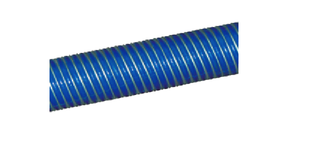 首页- AG8亚洲游集团中国官方网站