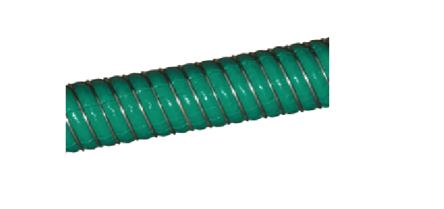 首页- AG8亚洲游集团中国官方网站