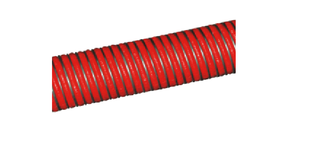 首页- AG8亚洲游集团中国官方网站