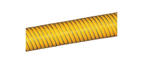 首页- AG8亚洲游集团中国官方网站