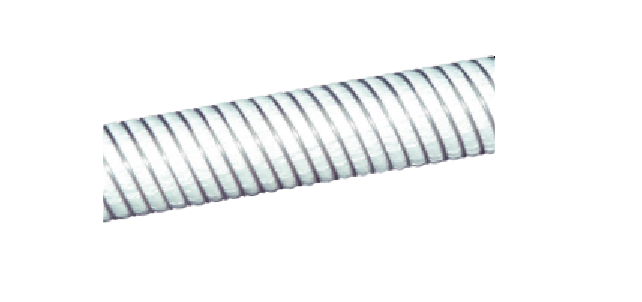 首页- AG8亚洲游集团中国官方网站