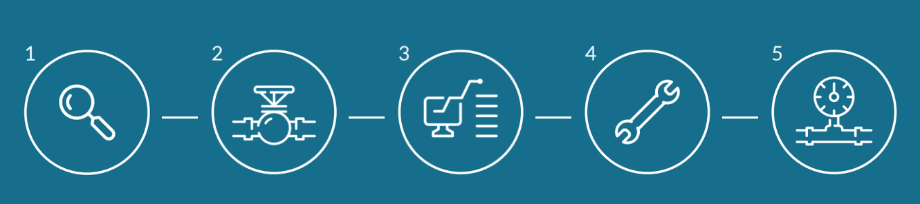 首页- AG8亚洲游集团中国官方网站