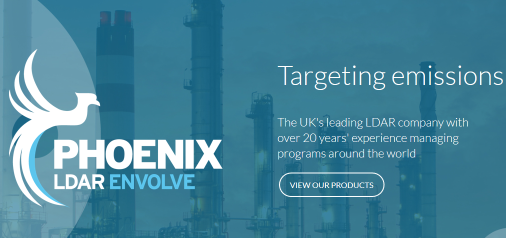 首页- AG8亚洲游集团中国官方网站