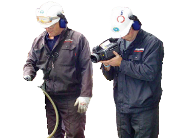 首页- AG8亚洲游集团中国官方网站