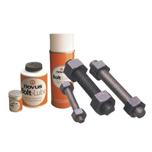 th_20191122161113562