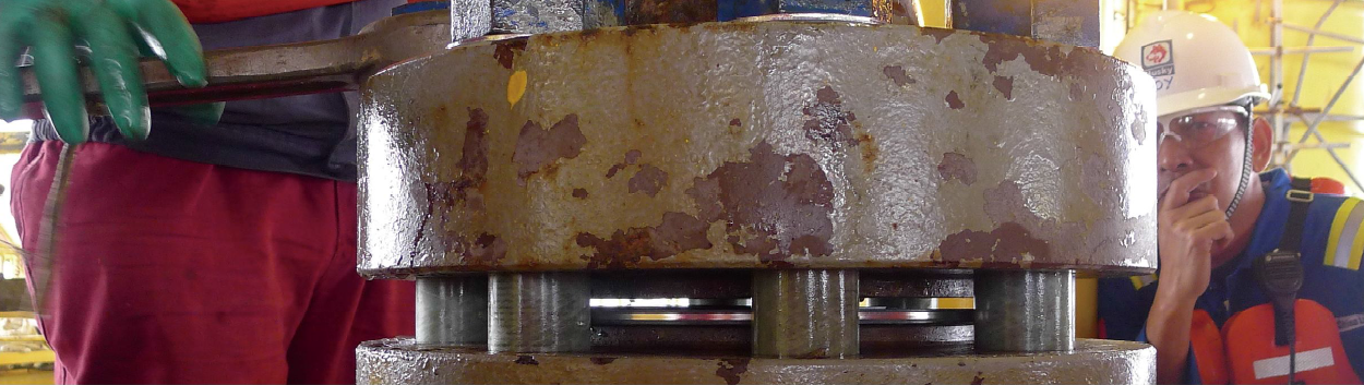 首页- AG8亚洲游集团中国官方网站