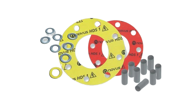 首页- AG8亚洲游集团中国官方网站