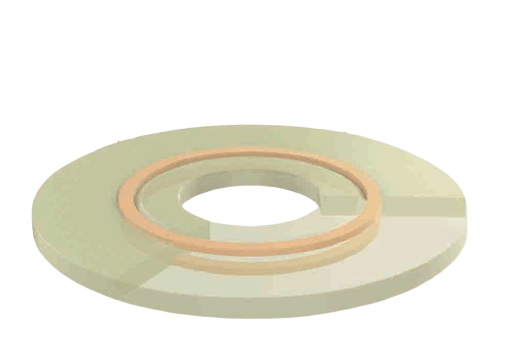 首页- AG8亚洲游集团中国官方网站