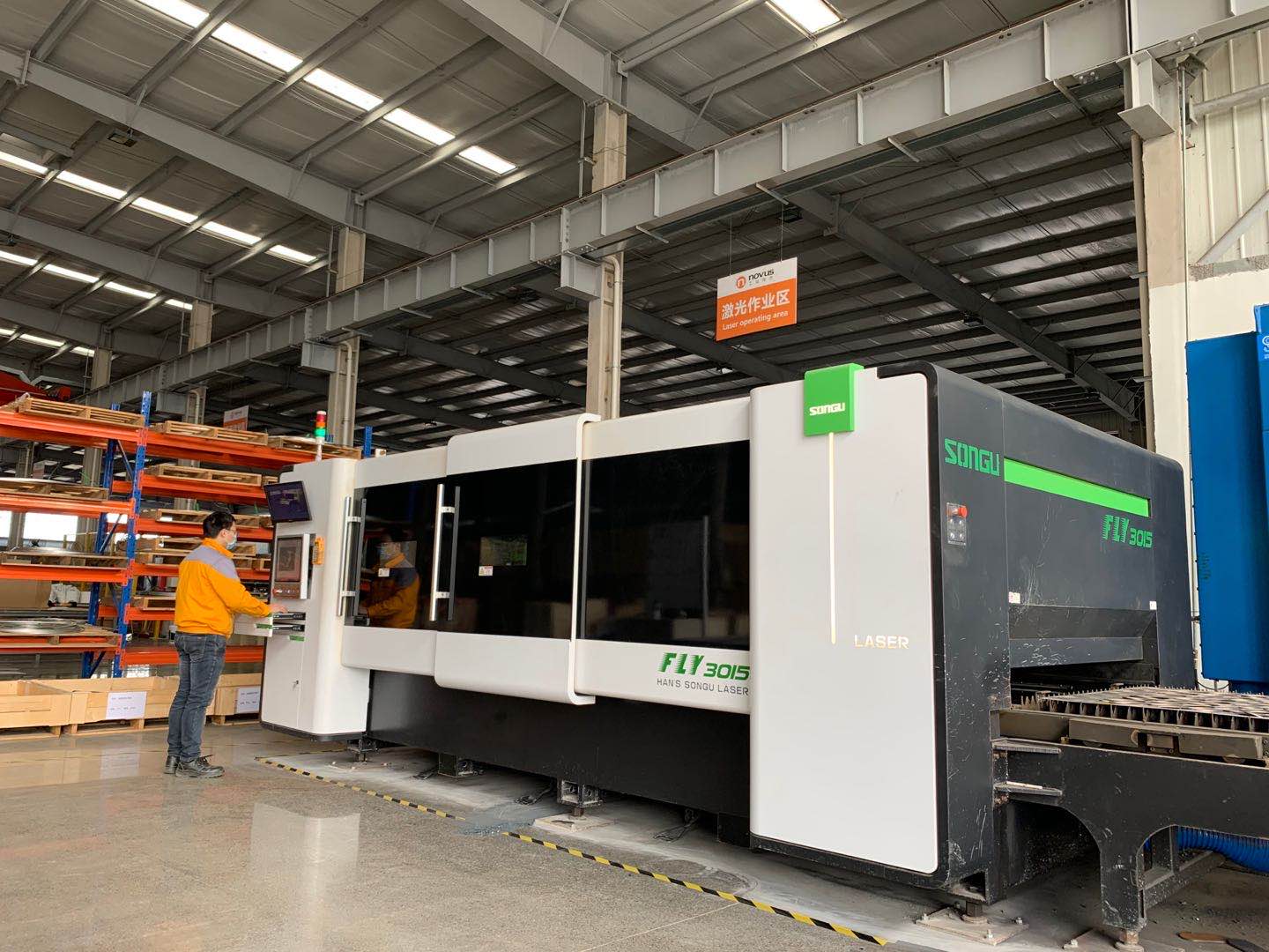 首页- AG8亚洲游集团中国官方网站