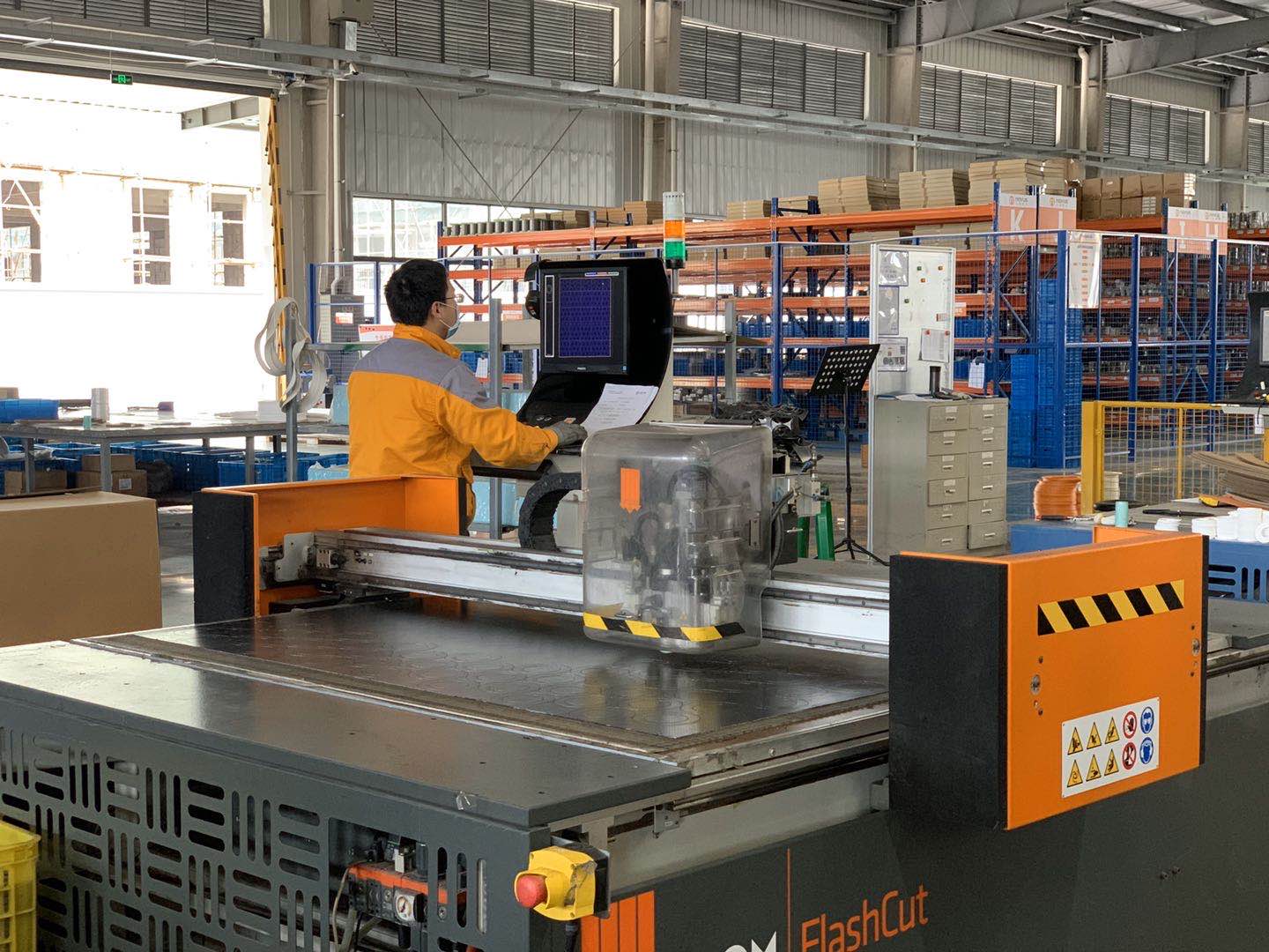 首页- AG8亚洲游集团中国官方网站