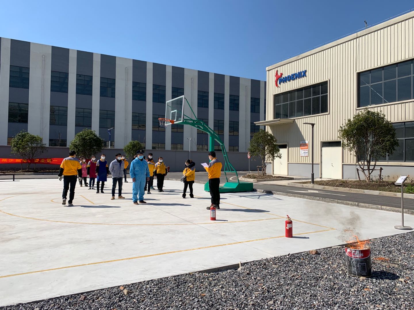 首页- AG8亚洲游集团中国官方网站