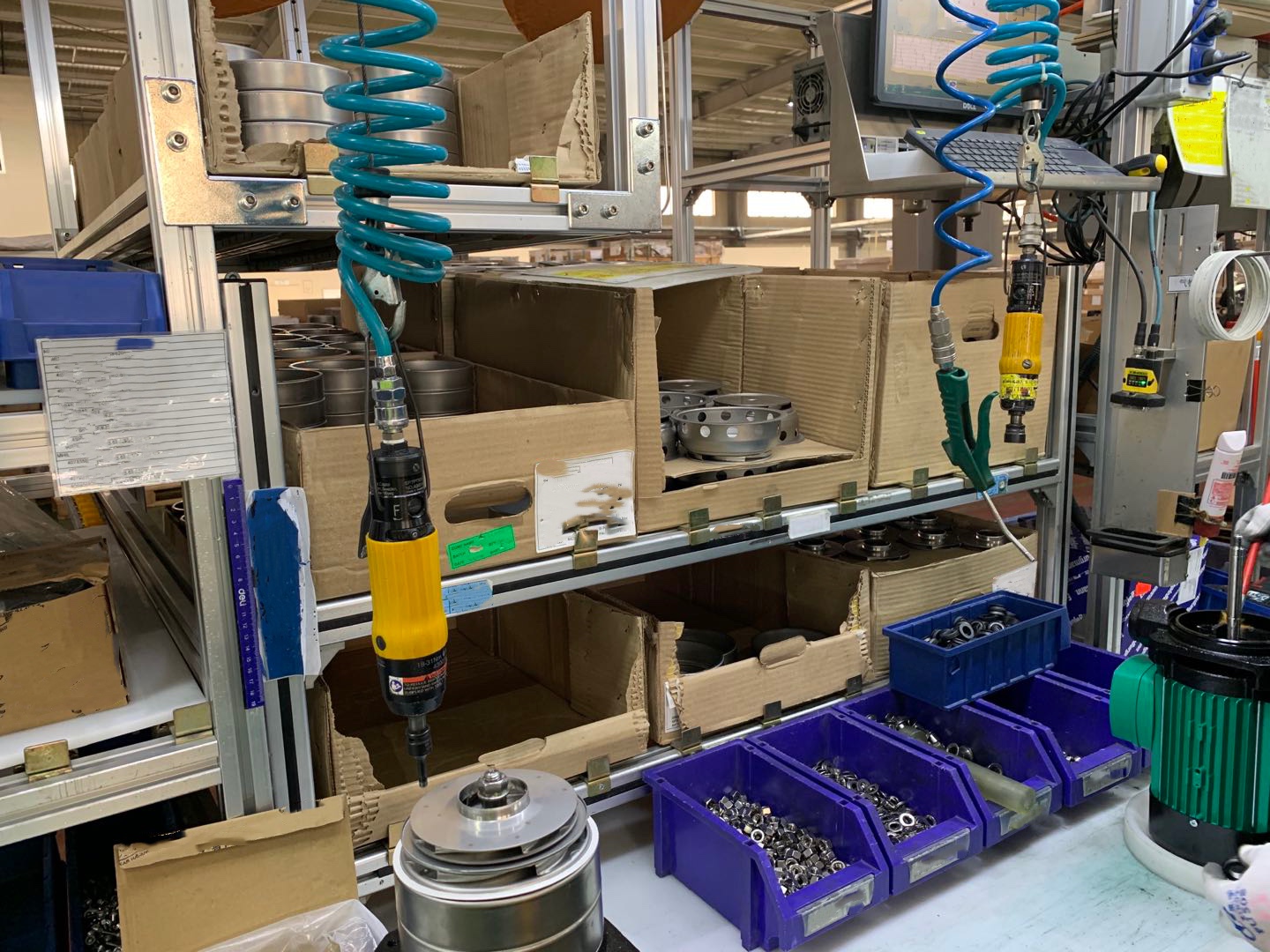 首页- AG8亚洲游集团中国官方网站