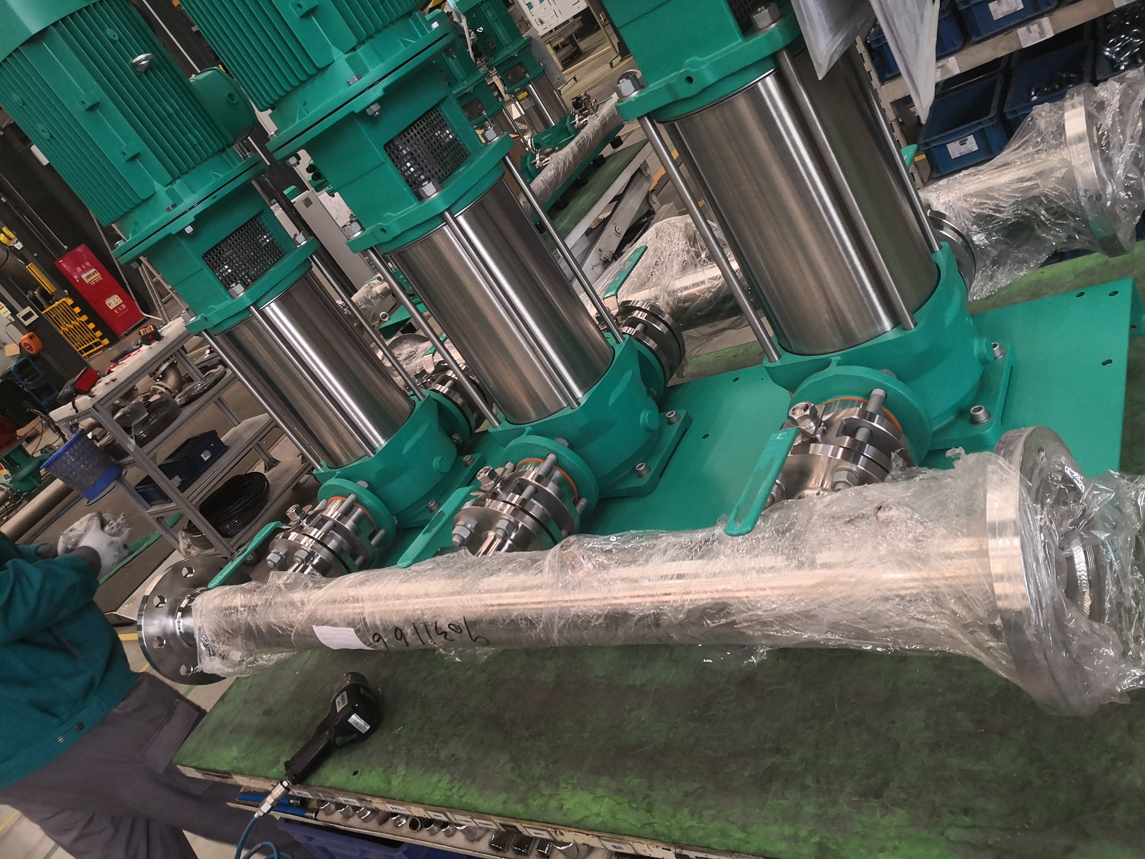 首页- AG8亚洲游集团中国官方网站