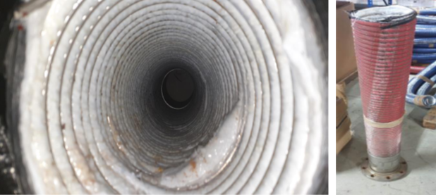 首页- AG8亚洲游集团中国官方网站