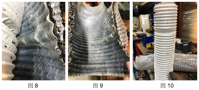 首页- AG8亚洲游集团中国官方网站