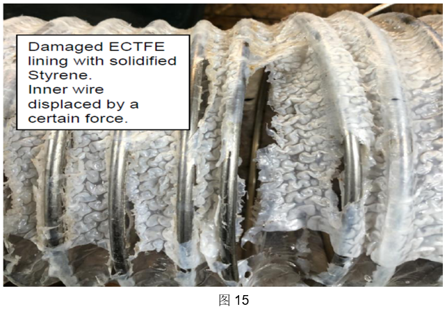 首页- AG8亚洲游集团中国官方网站