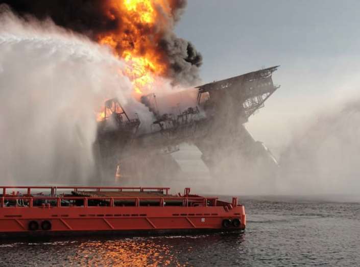 首页- AG8亚洲游集团中国官方网站