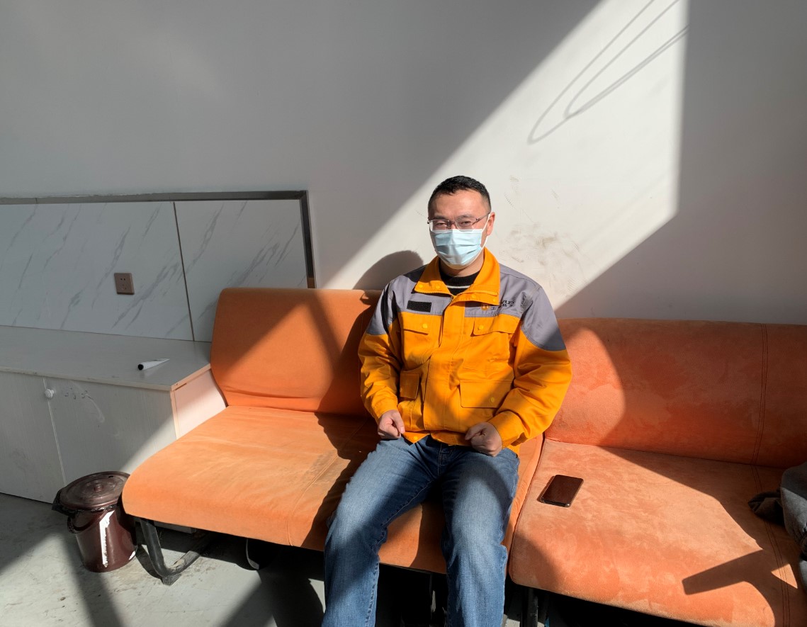 首页- AG8亚洲游集团中国官方网站