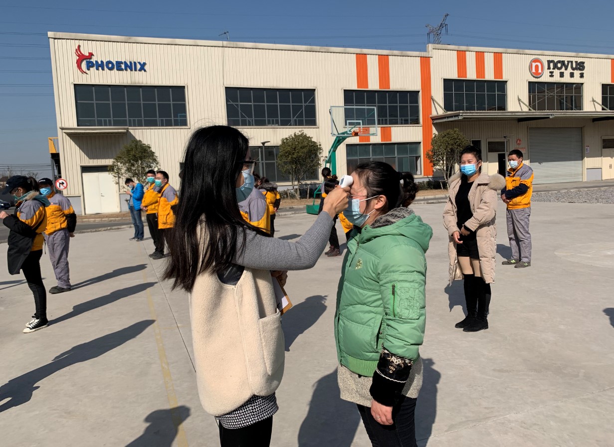 首页- AG8亚洲游集团中国官方网站