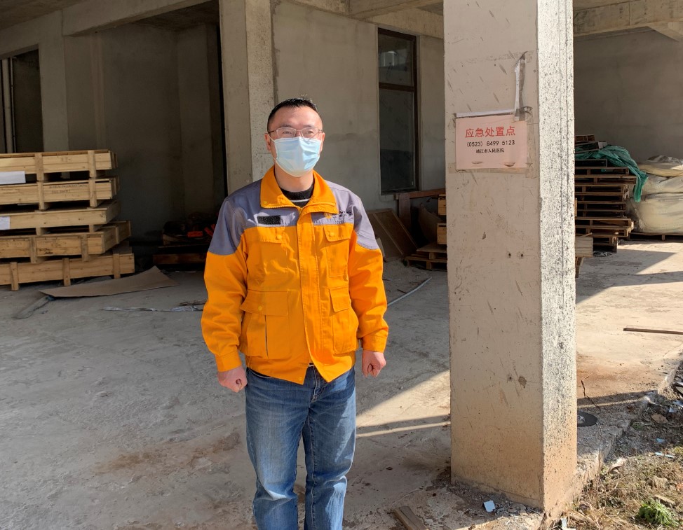 首页- AG8亚洲游集团中国官方网站