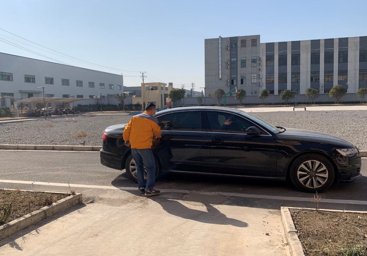 首页- AG8亚洲游集团中国官方网站