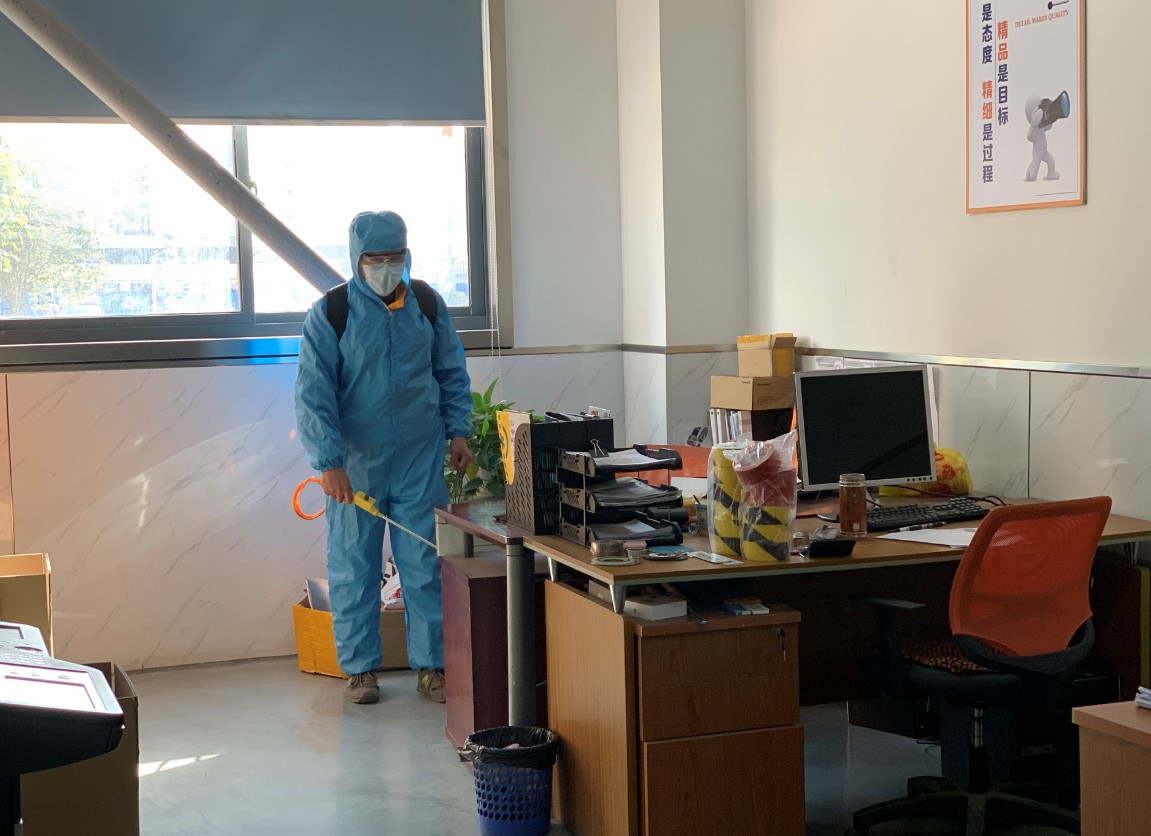 首页- AG8亚洲游集团中国官方网站