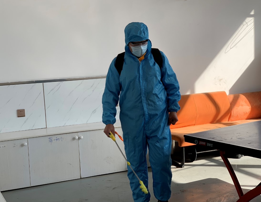 首页- AG8亚洲游集团中国官方网站