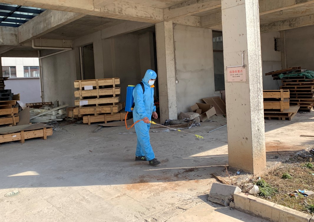 首页- AG8亚洲游集团中国官方网站